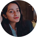Ayushi Bansal