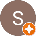 Suniel S Purohit