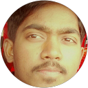 Manish Kumar