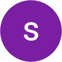 sushant shinde