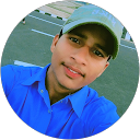 Veeresh Sagar