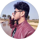 Rakesh Ranjan