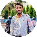 Harish Jayswal