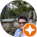 Ashish Agrawal