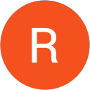 Rakesh Tiwary