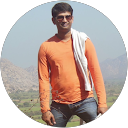 Santosh Kumar