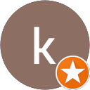 keshav chopra