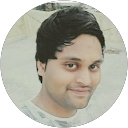 Adarsh Mohan Verma