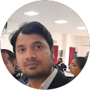 RAHUL SHARMA
