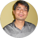 saurabh pandey