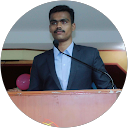 DHINESH BHARANI