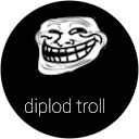 diplod troll