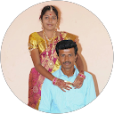 karthi tanu