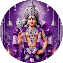 roopa suresh