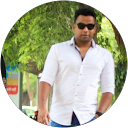 ashish kumar