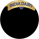 INDIA DAIRY & TRADING CO.