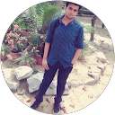 Manish Mishra