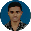 Tribendu Biswas