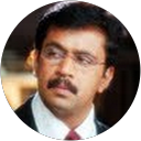 punith kumar d g