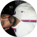 Raghu Rajath