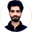 Anshul Gupta.