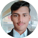 SANJAY KUMAR SAINI