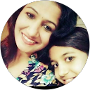 SEEMA RATHORE