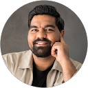 Laksh Batra
