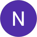 Navneet Singh