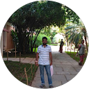 Hitesh Mankar