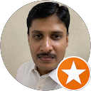 harihara sudhan