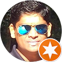 Krishnan Paramasivam