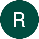 Ruheen Fatima