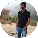 Surya Tejz