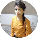 Ashu Singh