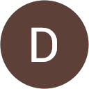 Durga Sen