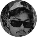 Shambhu Kumar