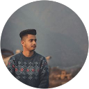 Swapnil Bhatt