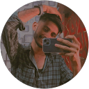 DINESH KUMAR