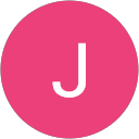 Jenab Bee