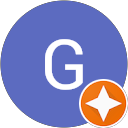 Gurpreet Gill