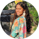 Pragya Mishra