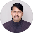 Murli Dhar Sharma