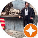 Advocate Arunima Jha