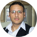 Prashant Sharma