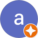 avanti xyz