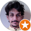 Hrishikesh Kamble