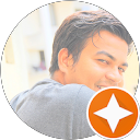 NILESH SHINDE