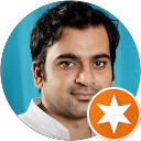 Atif Shaikh