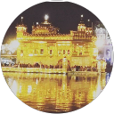 Abhinav Mishra